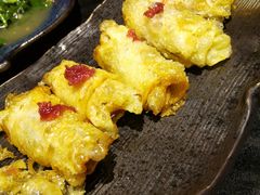 -松茸小馆·云南特色餐厅