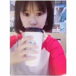 点击看大图 -伽美医疗美容医院·高端抗衰中心