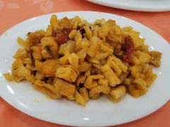 -深运潮州粥(东门店)