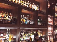 -The Bottle Bar(羲和商业广场店)
