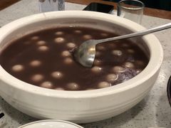 -新名仕(仙霞路店)