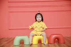 -江阴偶来路儿童摄影(江阴市新体育中心体育场店)