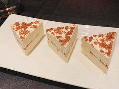 老上海冰糕-蟹榭·本帮江浙菜·蟹宴(五角场合生汇商场店)