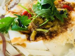 -花悦豆香