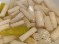 -环秀楼(黄山呈坎店)