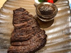 -鲔屋寿喜烧