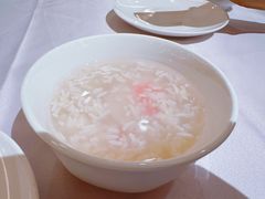 甜米酒糍粑-贵州大厦贵州厅(樱花园西街店)