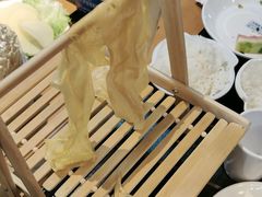 -大河宴·椒麻鱼火锅(北京路中和美食街店)