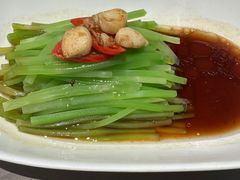 -写庭·鱼鲜川菜·宴请(铁像寺水街店)