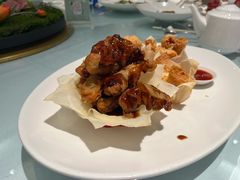 -知味观(湖滨店)