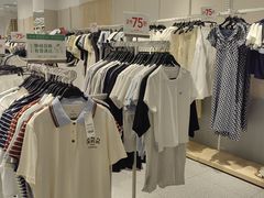 -hotwind热风(悠唐店)