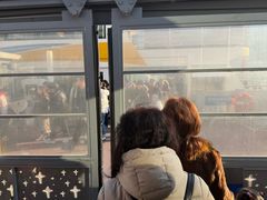 -公平路渡口(轮渡站)