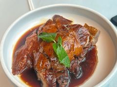 -翡翠江南(国贸商城店)