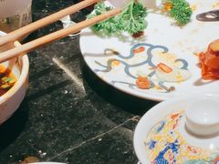-大龙燚火锅(南山大道店)