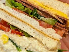 -山姆会员商店(雨花客厅EPARK店)