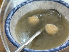 -李东农庄(中南百草园地标店)
