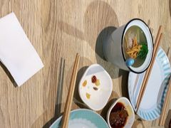 -小雅木姜子烤鸡·贵州菜(鸿通城店)
