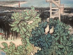 -中华艺术宫(上海美术馆)