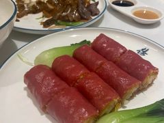 -宁波鄞州万达广场