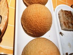 -蔡澜点心·粤菜(海印都荟城店)