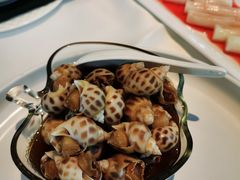 -申粤轩酒楼·三十年粤菜经典(丁香花园店)