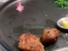 -后海16号·北京私房菜