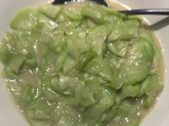 -徽州小镇(高新店)