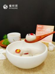 -蜜悦居月子会所(环贸中心店)