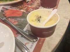 -芭菲盛宴·环球美食(锦城万达广场店)