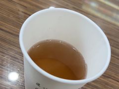 -丝路传奇·中国拉面航母店(北医三院店)