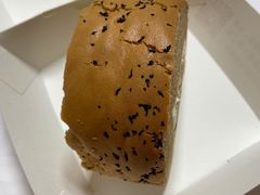 -巴思客·蛋糕·面包(杨桥西路店)