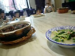 -鹅村长(世纪花园店)