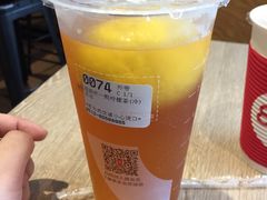 -85度C(苏州石路店)