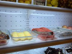 -唐山香格里拉大酒店·香啡阁(长虹西道店)