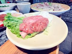 -蜀大侠火锅(总府路店)