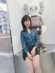 -MT·ID 烫发.染发.接发SALON
