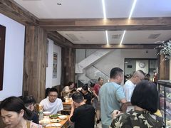 -泸州白糕(慈善路店)