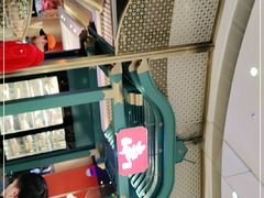 -空之介寿喜烧·和牛放题(恒隆广场店)
