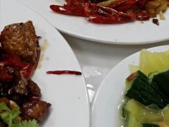 -田记餐馆(富国街店)