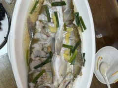 -观桥阁(锦溪店)