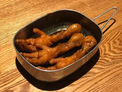 -弄堂里·寻味杭州(湖滨银泰in77C区店)