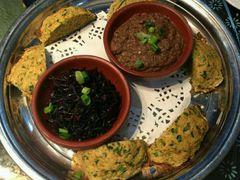 -旺角小渔村(幸福中路店)