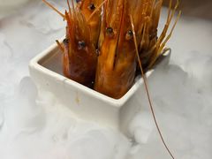 -浙里本味·宴四季江南(三台山路店)