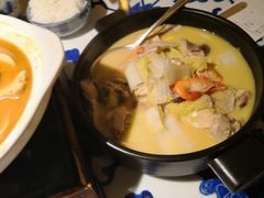 -江南赋(内蒙古大厦店)