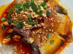 -胖哥俩肉蟹煲(海盐总店)
