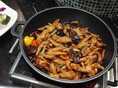 -在水一方商务休闲会所