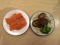 -赛纳河休闲商务会馆(天宁寺店)