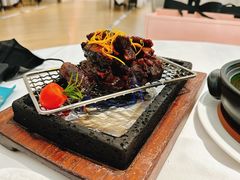 -圆苑(静安寺店)