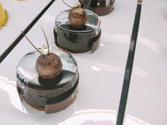 -大连中远海运洲际酒店