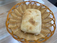 火烧-吉云馄饨(桑梓路店)